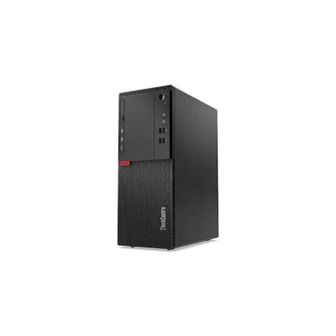 Lenovo Thinkcentre M710t Intel Core I5 7400 4gb 500gb Fiyatı