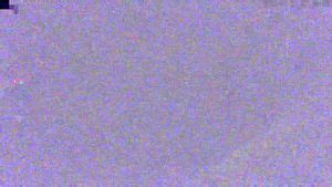 Wifeを視聴 Hotwife Cuckolding Voyeur Amateur Porn SpankBang