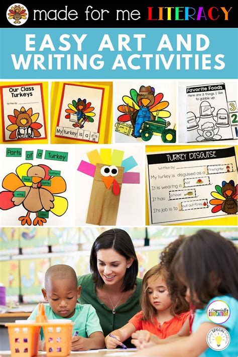 literacy in turkey 3