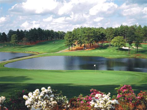 hyland golf club