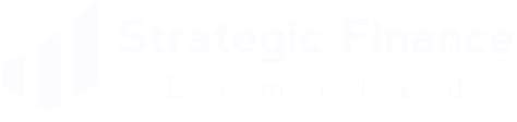 strategic finance limited