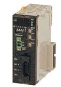 Omron Second Hand Plc Parts