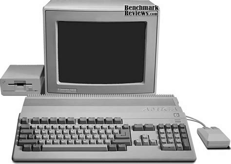 17 Best images about Old Computers on Pinterest | Ibm, Software ...