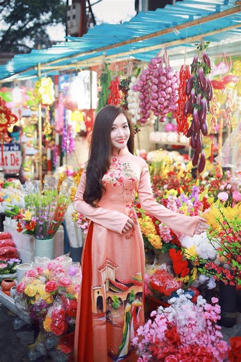 Hot Girl V N O Th T Tha Trong T O D I