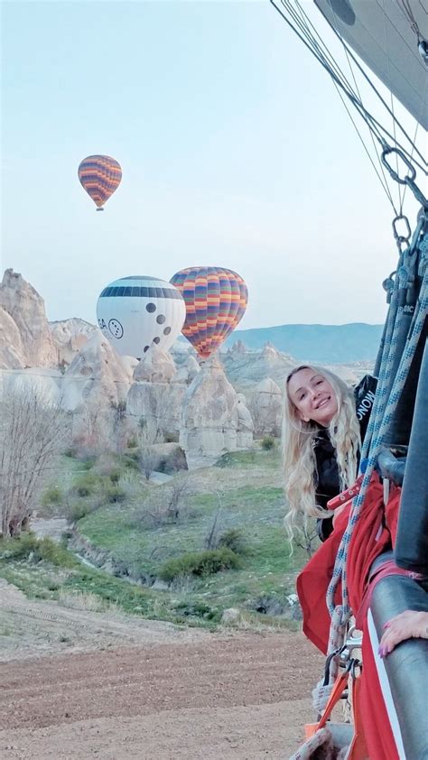 Days Istanbul Cappadocia Pamukkale Ephesus Tour