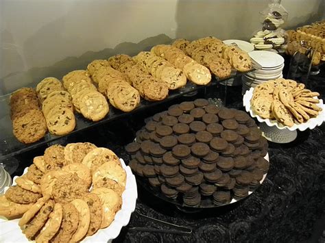 Costco Bakery Products Pictures And Order Information