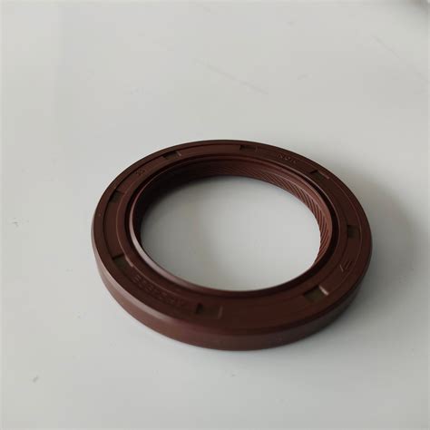 90311 42037 For Toyota Hilux Crankshaft Front Oil Seal 90311 42037