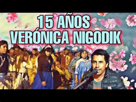 Eric Flores Y Su Grupo Trino Dios En Vivo Youtube