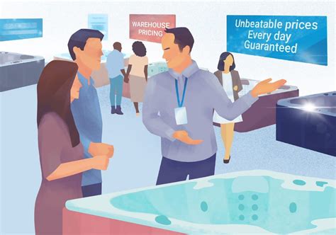 Hot Tub Buyer S Guide 10 Questions To Ask Before Buying