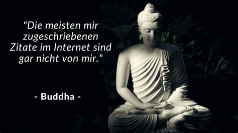 Buddhistische Weisheiten Philosophie und Inspiration für dein Leben