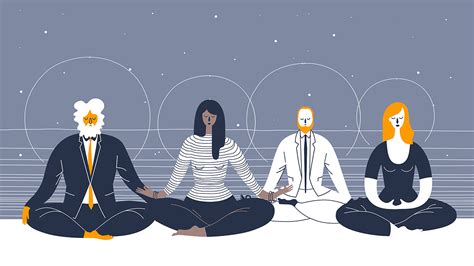 Mindful Month Of May Inside Unsw