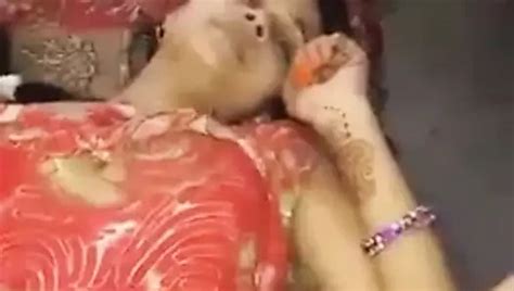 Desi Village Bhabhi Ki Jabardast Chudai Part Anal Porn Feat Ragini Singh XHamster