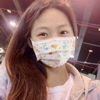 TW Cutie Cam Girl Free Live Sex Show By TW Cutie At MyHotCams Net