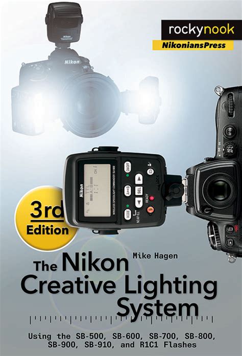 Weekly Nikon News Flash 315 Nikon Rumors