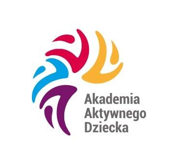 Fundacja Rozwoju Sportu W Lublinie