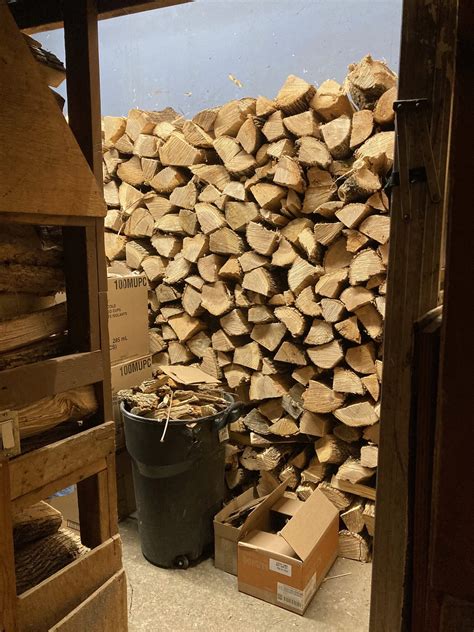 Gallery - Steamul Sauna Richmond Hill