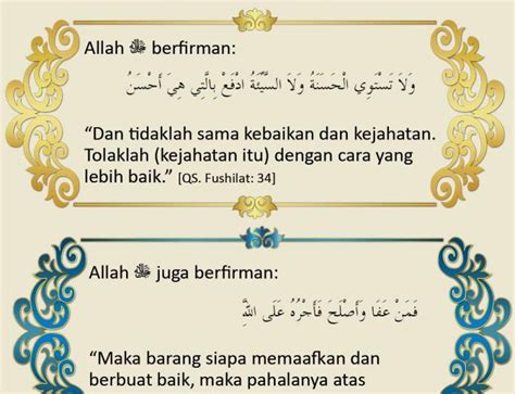 Kelebihan Surah Ar Rad Ayat 31 Joanne Duncan