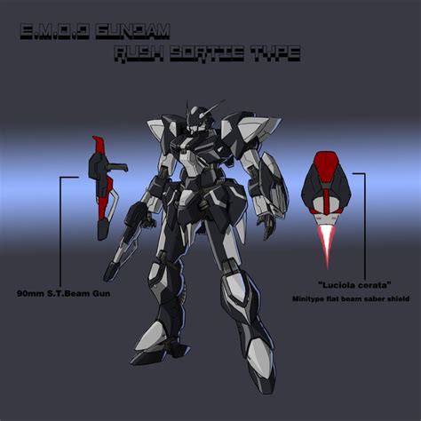 Pin By Schlämbô On Mechas Exoskeletonssuits Exoskeleton Suit Mobile Suit Mech