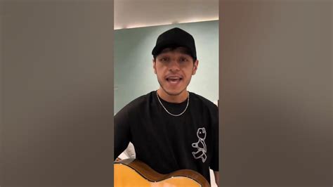 Mirjalol Nematov orginal - YouTube