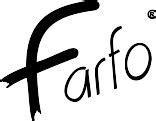 Farfo - Производство материалов для лепки и литья