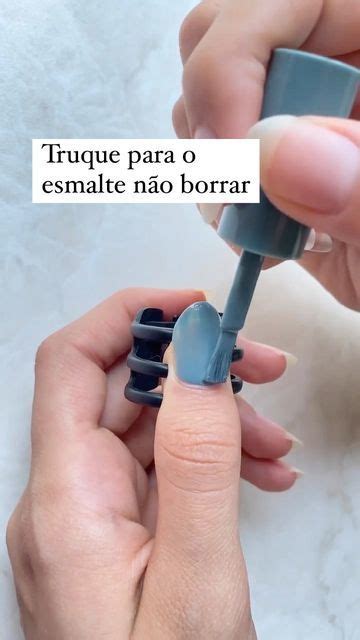 Dicas Para Tudo Acervo Das Dicas On Instagram Truque Infal Vel Para