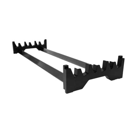 Hot Swap Kit Mobius Trimmer