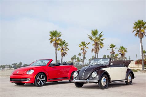 volkswagen-beetle-convertible-030 - VWVortex