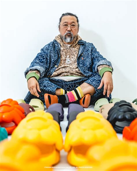 Ohana Hatake | Surippa and Full-Bloom | Complex Shop