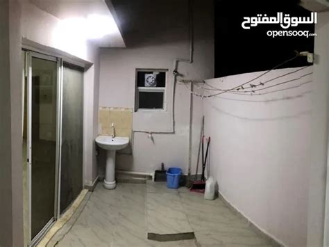 Apartments For Rent In Wadi Al Kabir Muscat Best Flats Great Prices