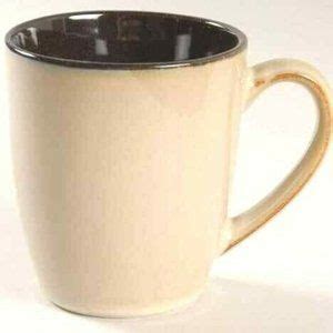 Pfaltzgraff Dining Pfaltzgraff Everyday Taos Replacement Coffee Tea