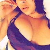 Thick Ass Cougar Redbone Shesfreaky