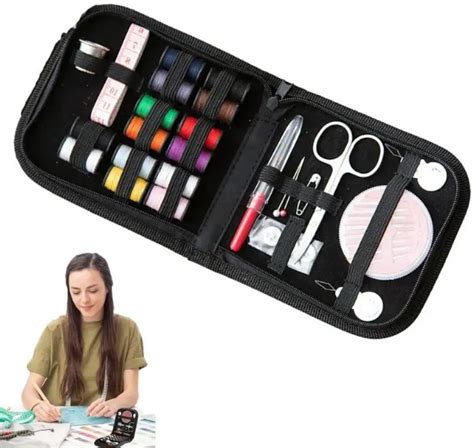 Craft Sewing Kits Rawanum