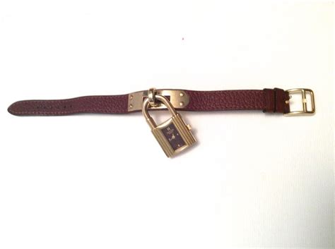 Hermes Kelly Replacement Watch Strap Fake Hermes Kelly Bag