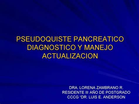 PPT DIAGNOSTICO Y MANEJO DE QUERATITIS INFECCIOSA PowerPoint