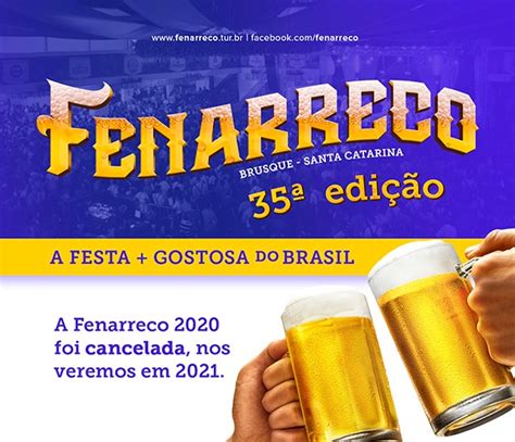 Fenarreco