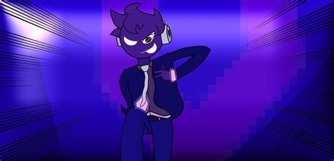 Art Contest Day 24 Void Vs Sh Tails With Yesterdays Results R