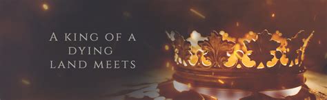 Cinders Ashes Book 1 A Gay Retelling Of Cinderella Kindle Edition By Aratare X