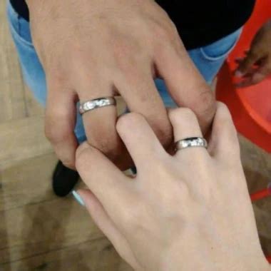 Continuacion Del Party Con Mi Pareja Amateur Porn Feat Pareja Argentina XHamster