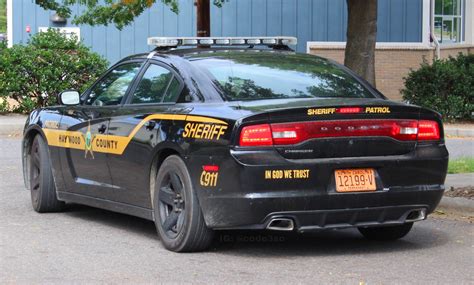 Georgia State Patrol 85th Anniversary Charger Rpolicevehicles