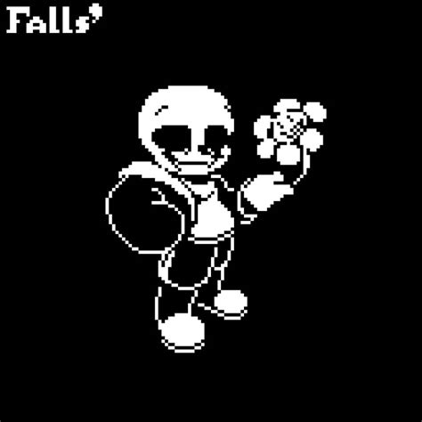 Eco-friendly snas by Falls-sans on DeviantArt