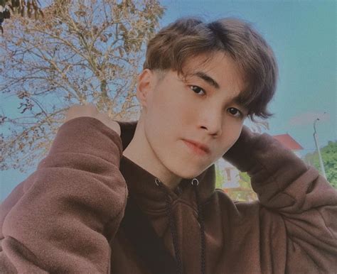 Hot Boy H Fpt P Tan Nh Ki N D N K Thu T Auto Kh Khan C Ng Y