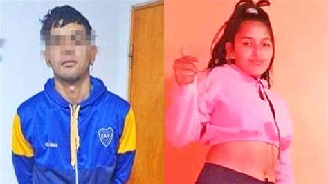 Hallan El Cuerpo De Una Adolescente En Una Laguna Y Por El Crimen