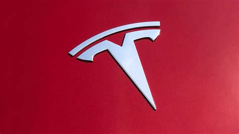 Tesla Cuts Prices In Australia Model 3 Model Y Electric Cars Hit New Low