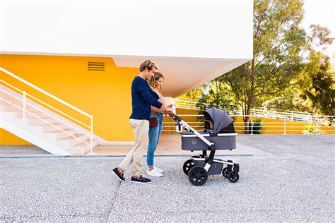 Joolz Hub | Parenting Expert