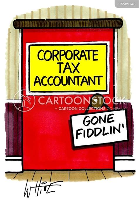 Funny Accounting Wallpaper