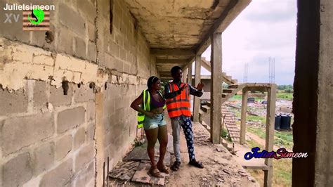 Xvideos L Agent Immobilier Et Le Constructeur Sexuellement Attires Par Eux Memes Julietsimeon