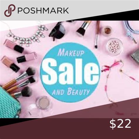 Deal Free Ipsy Make Up Bag With Purchase Ipsy Makeup Bag Cosmetic