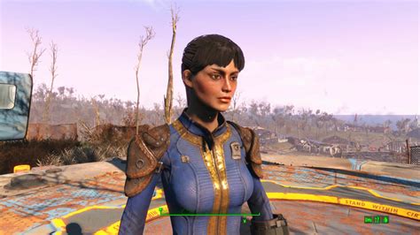 Mods Fallout 4 Découvrez les meilleurs mods et comment les installer