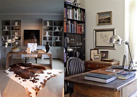 There Are Two Pictures Of The Same Room In This House And One Has A