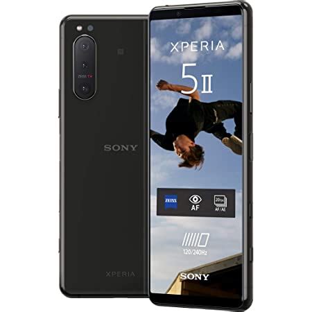 Sony Xperia Z Z Plus E Inch Gb Factory Unlocked